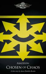 AbaddonChosenofChaos