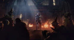 AdeptusArbitesArbitratorDarktide