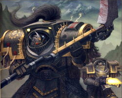 Cpt. Calas Typhon