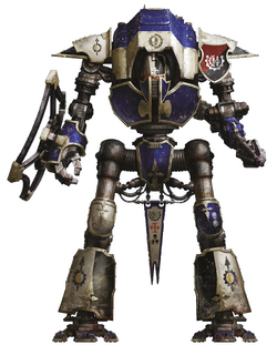 Cerastus Knight-Lancer | Warhammer 40k Wiki | Fandom Cerastus Knight-Lancer | Warhammer 40k Wiki | Fandom