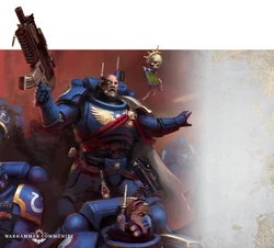 SevastusAcheran2ndCompany