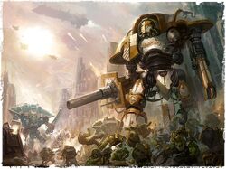 Freeblade Warhammer 40k Wiki Fandom Freeblade Warhammer 40k Wiki Fandom