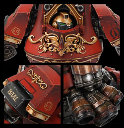 BAContemptor-Incaendius.png