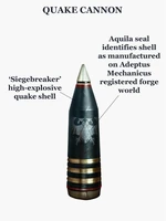 Quake cannon shell.png (251 KB) Quake Cannon shell