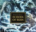 EchoesofRuin