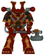Eightscarred Chaos Marine 4.png