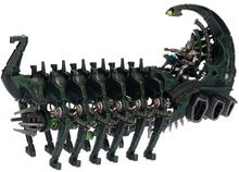 M2003422a 99120110014 DoomsdayArk02 873x627