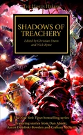 22. shadows-of-treachery