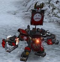 Dawnofwar.jpeg