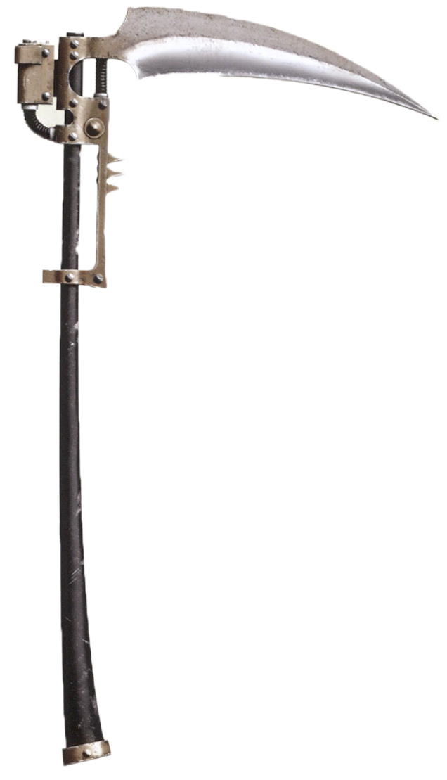 Deathshroud_Power_Scythe.jpg