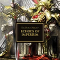 EchoesofImperiumCover