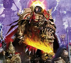 Emperor's Sword (Weapon) | Warhammer 40k Wiki | Fandom Emperor's Sword (Weapon) | Warhammer 40k Wiki | Fandom