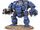 Redemptor Fist