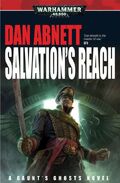 SalvationsReachCover