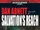 Salvation's Reach (Novel)
