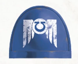 SonsofGuillimanBadge