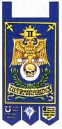 UltraBanner2.jpg (107 KB) Banner of the Ultramarines 2nd Company, "Guardians of the Temple"