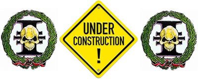 Under-construction-sign