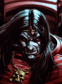 AstorathBattlefleetGothicArmada