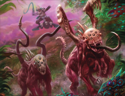 Beastmaster