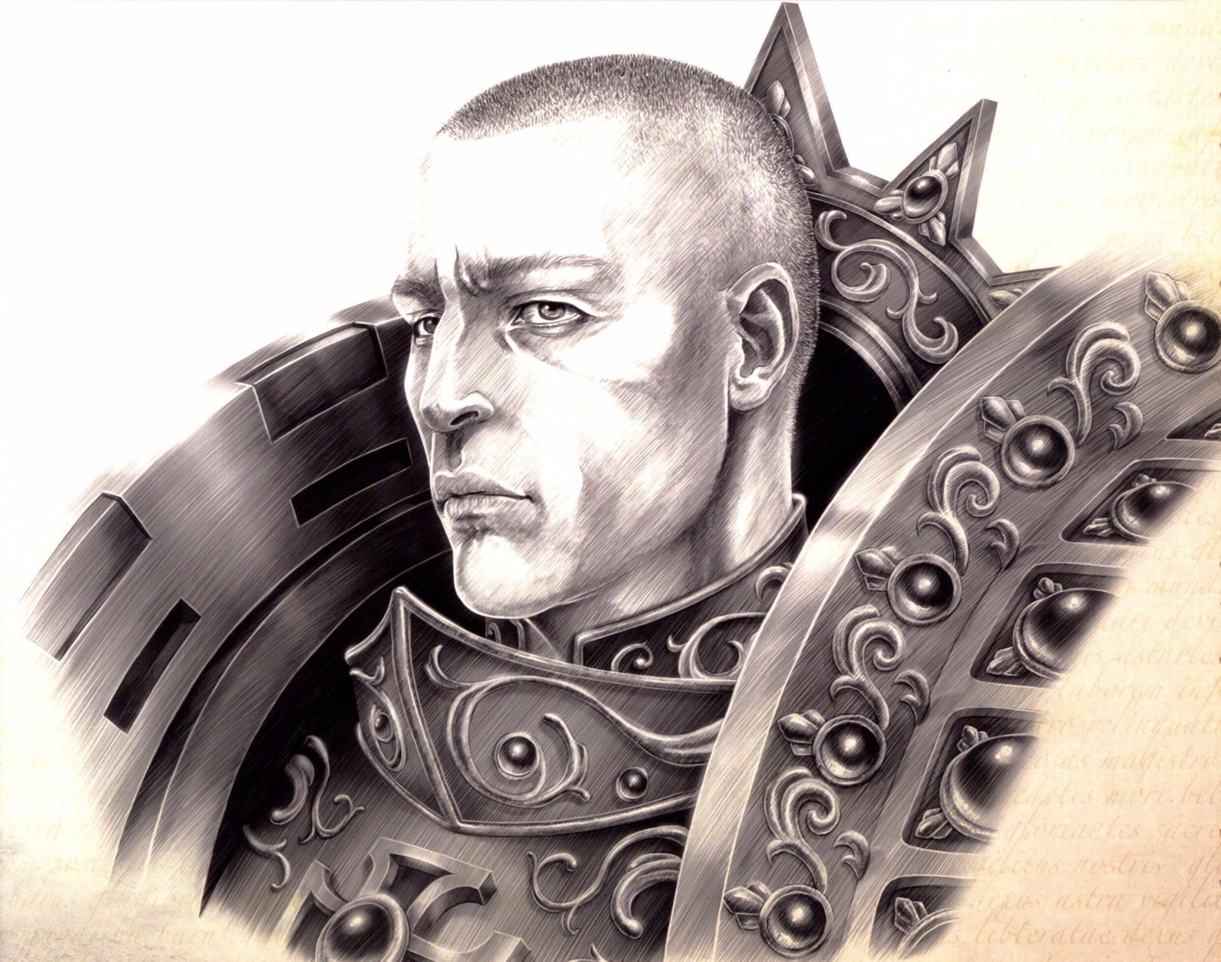 Constantin_Valdor.jpg