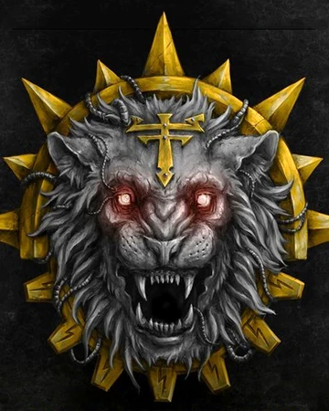 Ordo Sinister Warhammer 40k Wiki Fandom ordo sinister warhammer 40k wiki fandom