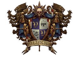 VonValanciusHeraldry2