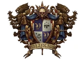 House von Valancius