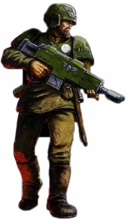 Вархаммер 40000 гвардия штурмовики. Warhammer 40k имперская гвардия. Юниты имперской гвардии. Имперская гвардия вархаммер 40000. Юниты имперской гвардии.