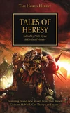 10. Tales-of-heresy