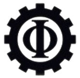 Культ Механикус | Warhammer 40000 Wiki | Fandom