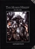 HorusHeresyRetributionCover