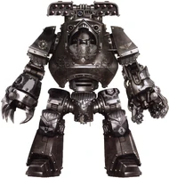 IH Contemptor siege variant2.png (1.61 MB) Iron Hands Legion Contemptor Pattern Dreadnought, Ancient Morn, Order Primii, Clan Avernii