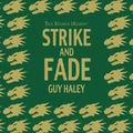 StrikeandFade00