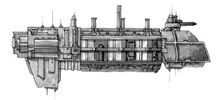 EscortCarrier