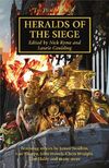 HeraldsoftheSiegeCover