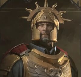 Lontus