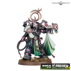 LordExultant2