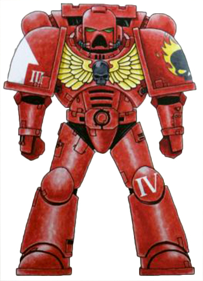 ♢Red Legion♢:] Heavy Assualt Cruiser], Wiki