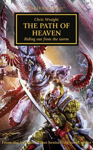 ThePathofHeavenCover