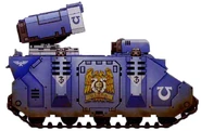 UM Whirlwind Helios.jpg (154 KB) Ultramarines Whirlwind Helios