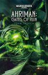 AhrimanGatesOfRuin