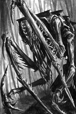 Deathleaper