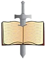GK Chapter Symbol.jpg (62 KB) Variant Chapter Badge of the Grey Knights.