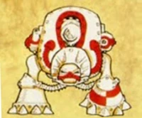 House Arundel Warden.jpg (51 KB) A Warden of House Arundel (1st Edition era)