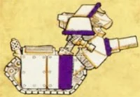 House Warwick Warden 2.jpg (53 KB) A Warden of House Warwick (1st Edition era)