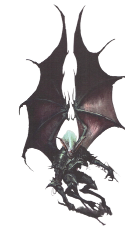 Khrave