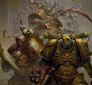 Lords of Silence Colours.jpg
