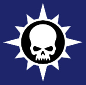 Novamarines Symbol