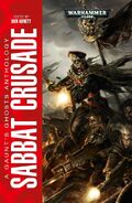 SabbatCrusadeCOver.jpg